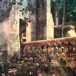 Bilder O Trapalhão nas Minas do Rei Salomão