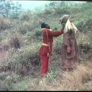 Bilder O Trapalhão nas Minas do Rei Salomão