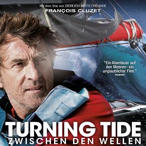 Bilder Turning Tide - Zwischen den Wellen