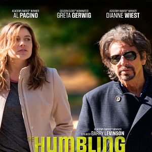 Bilder Der letzte Akt