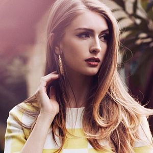 Bilder Yasemin Allen