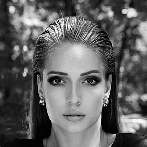 Bilder Yasemin Allen