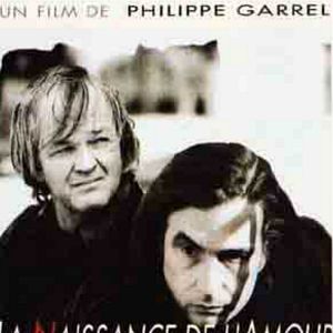 Bilder Wenn Liebe entflammt