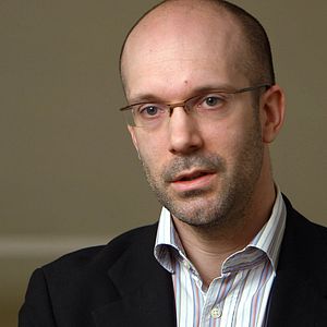 Bilder The Price We Pay