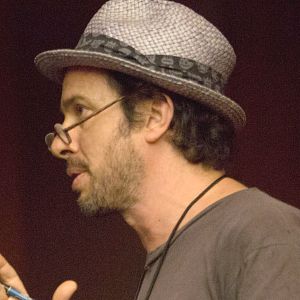 Bilder Michael Cuesta