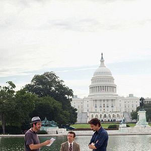 Bilder Jeremy Renner