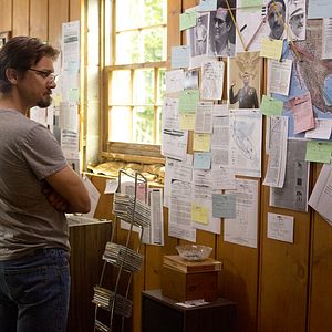 Bilder Jeremy Renner