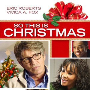 Bilder Das ist Weihnachten