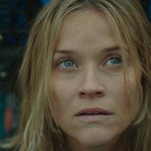 Bilder Reese Witherspoon