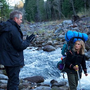 Bilder Reese Witherspoon