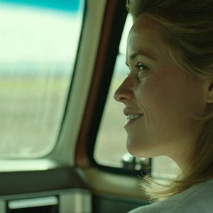 Bilder Reese Witherspoon