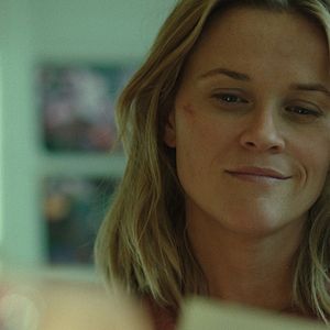 Bilder Reese Witherspoon