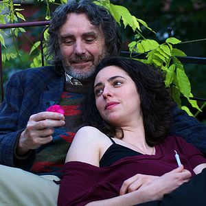 Bilder Julie Nicolet