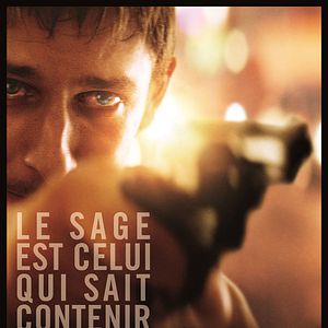 Bilder Snow in Paradise