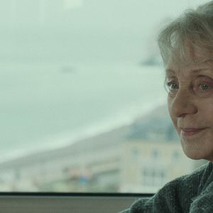 Bilder Zu Ende ist alles erst am Schluss