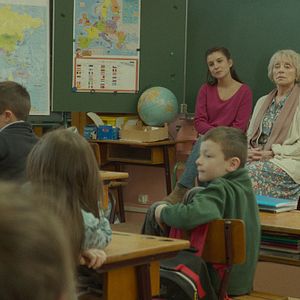 Bilder Zu Ende ist alles erst am Schluss