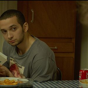 Bilder Zu Ende ist alles erst am Schluss