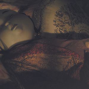 Bilder 108 Rois-Démons