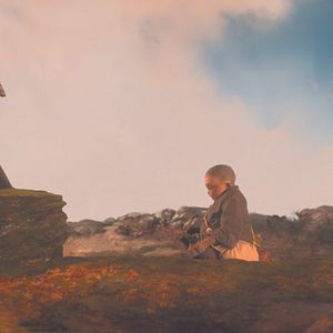 Bilder 108 Rois-Démons