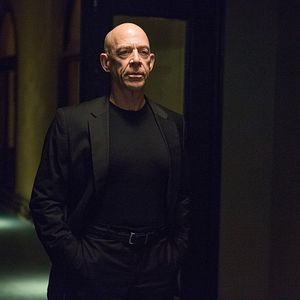 Bilder J.K. Simmons