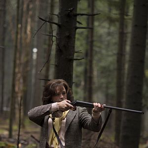 Bilder Les Nuits d'été