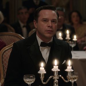 Bilder Les Nuits d'été