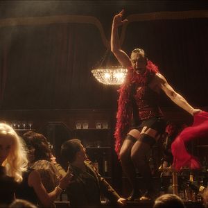 Bilder Les Nuits d'été