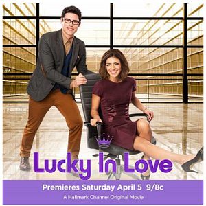 Bilder Lucky in Love