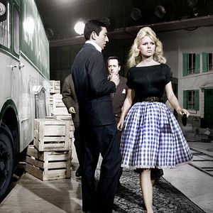 Bilder Wollen Sie mit mir tanzen?