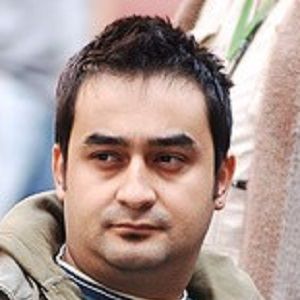 Bilder Ali Taner Baltacı