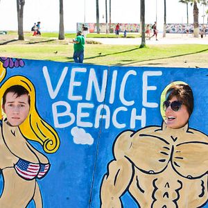 Bilder Helicopter Mom