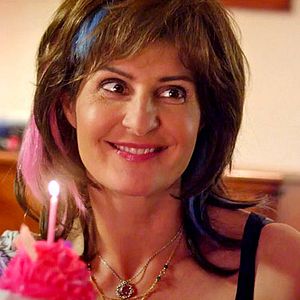 Bilder Helicopter Mom