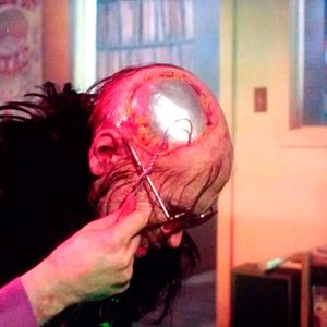 Bilder The Texas Chainsaw Massacre 2
