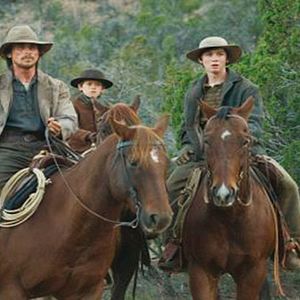 Bilder Hölle der tausend Martern