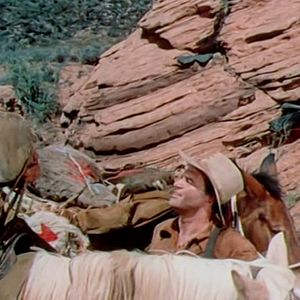 Bilder Hölle der tausend Martern