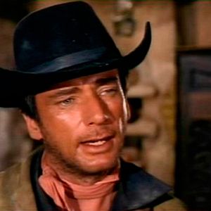 Bilder 100.000 verdammte Dollar