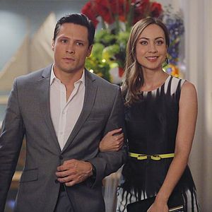 Bilder Nick Wechsler (II)