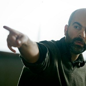 Bilder Sehnsucht nach Paris