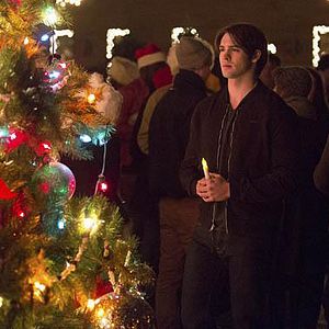 Bilder Steven R. McQueen