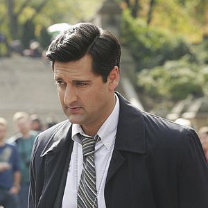 Bilder Donnie Keshawarz