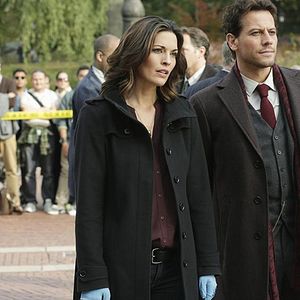 Bilder Alana De La Garza