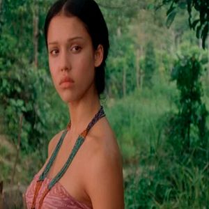 Bilder Selima und John