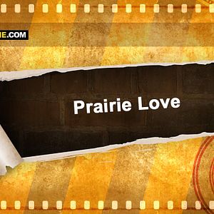 Bilder Prairie Love