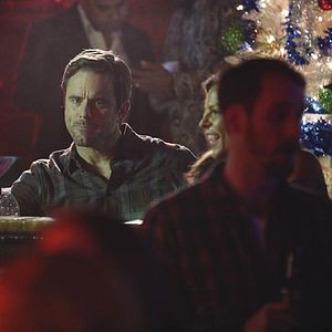 Bilder Charles Esten