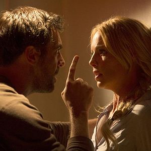 Bilder Katherine Heigl