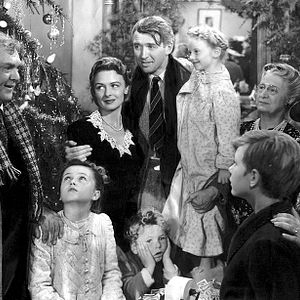 Bilder Ist das Leben nicht schön?