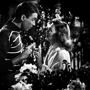 Bilder Ist das Leben nicht schön?