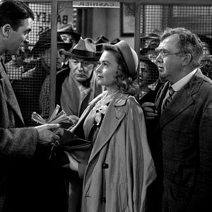 Bilder Ist das Leben nicht schön?