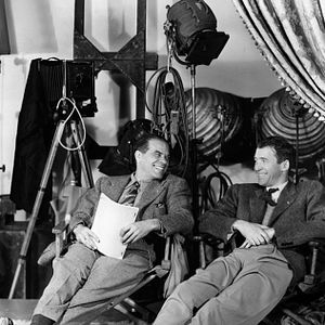 Bilder Ist das Leben nicht schön?