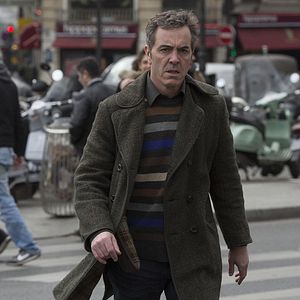 Bilder James Nesbitt